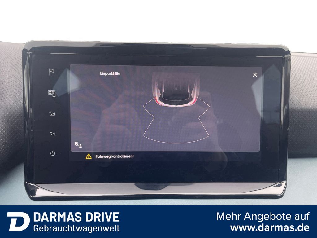 Seat Arona 2022