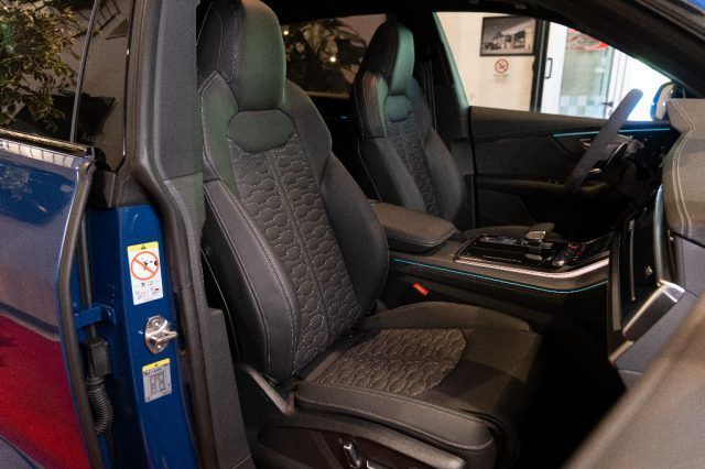 Audi Other 2025