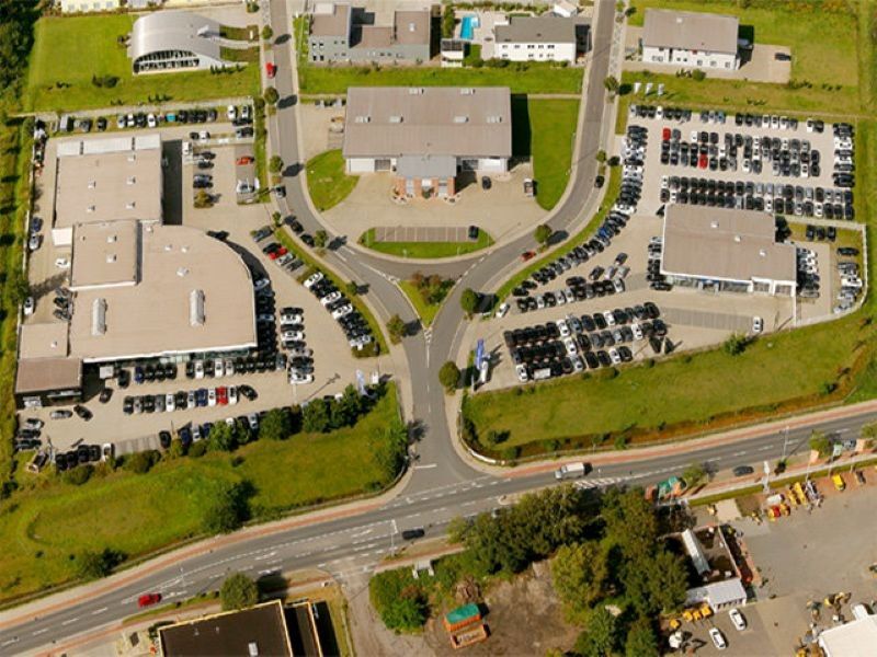BMW M440 2025