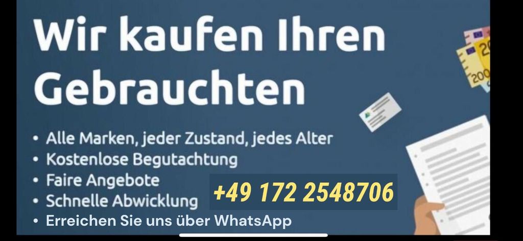 Ford Transit Custom 2020