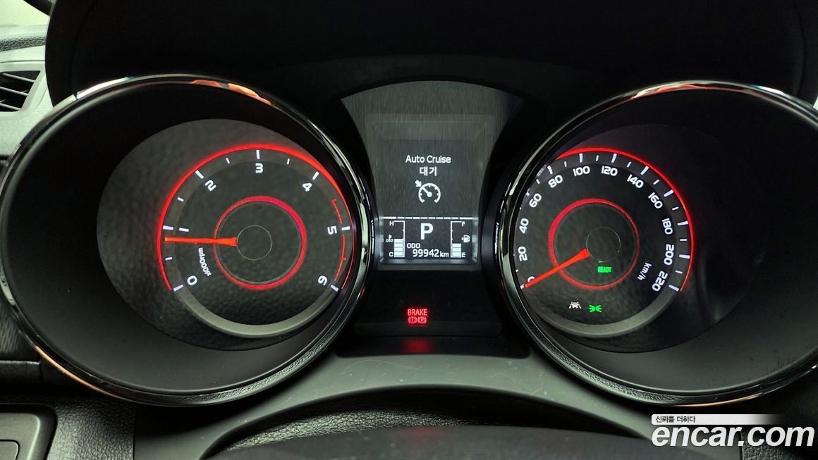 KG_Mobility_Ssangyong TIBOLI 2019