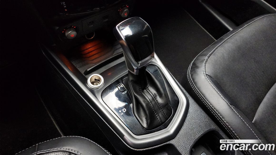 KG_Mobility_Ssangyong TIBOLI 2019