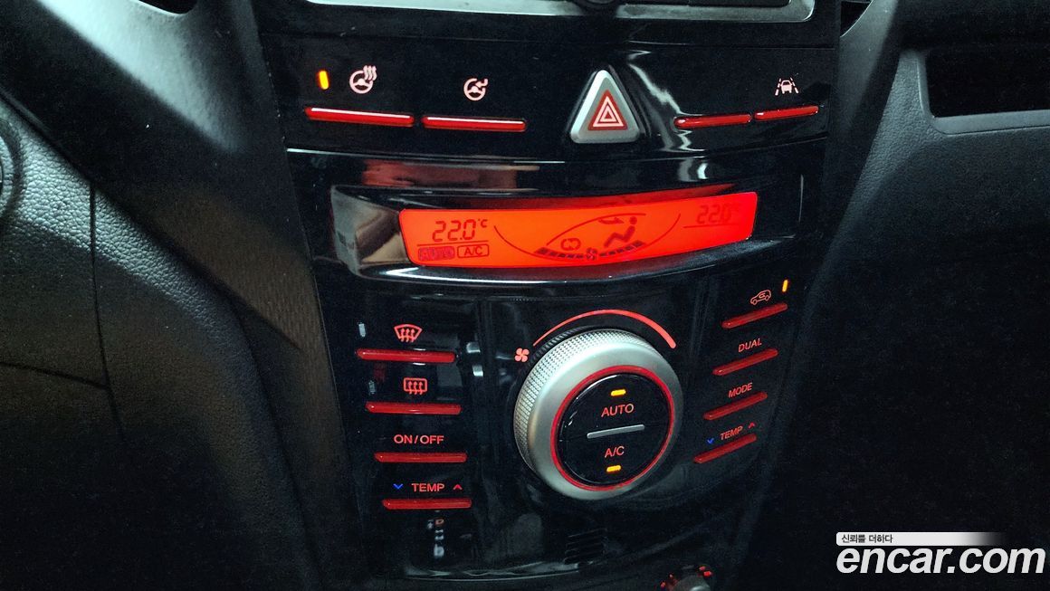 KG_Mobility_Ssangyong TIBOLI 2019