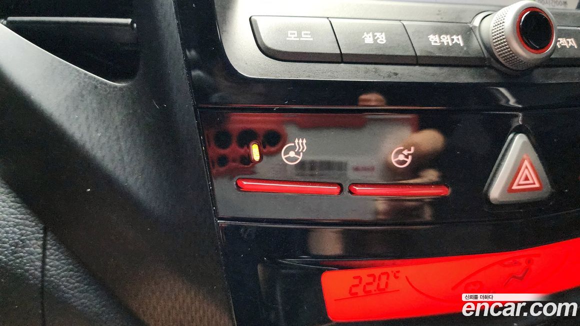 KG_Mobility_Ssangyong TIBOLI 2019