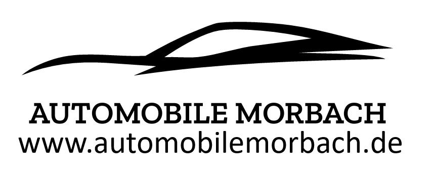 Mercedes-Benz Citan 2016