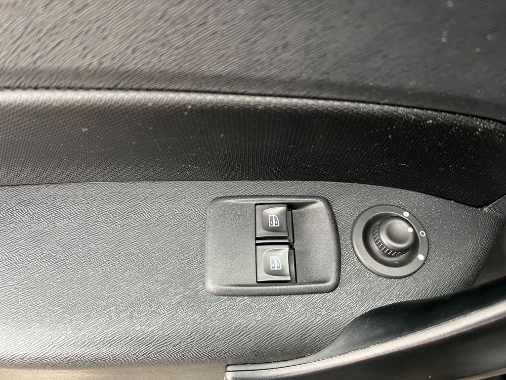 Mercedes-Benz Citan 2016