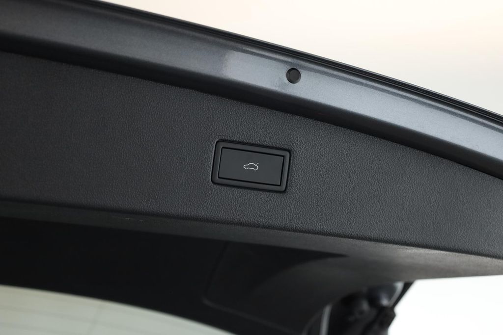 Volkswagen Tiguan Allspace 2025
