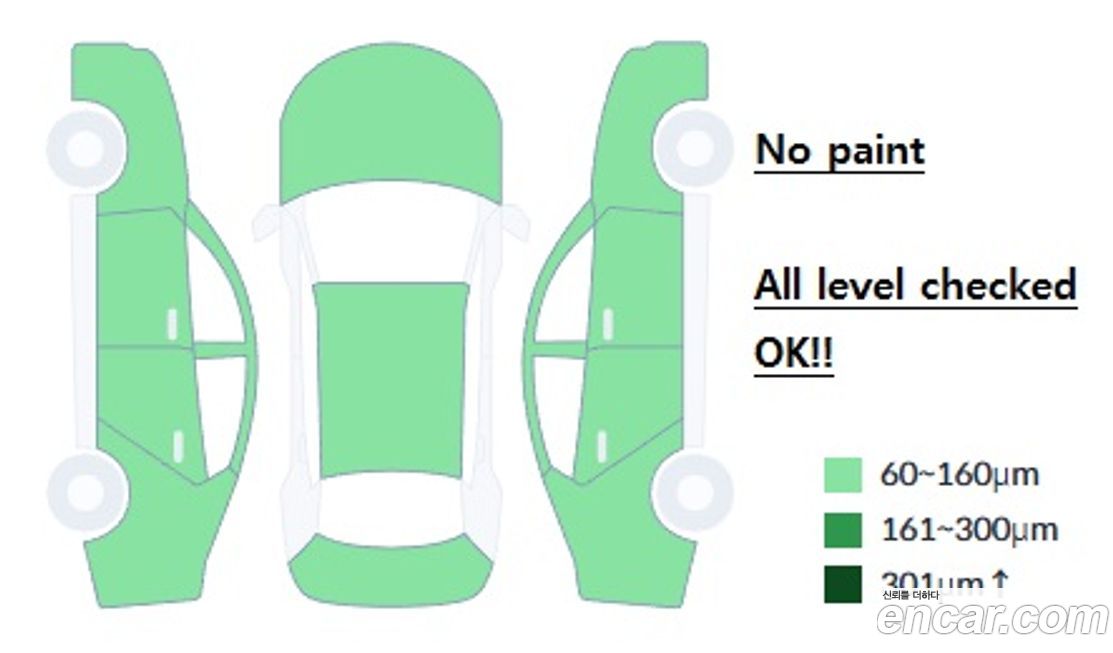 KG_Mobility_Ssangyong Torres 2024