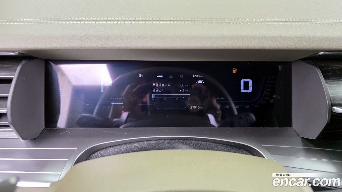 KG_Mobility_Ssangyong Torres 2024