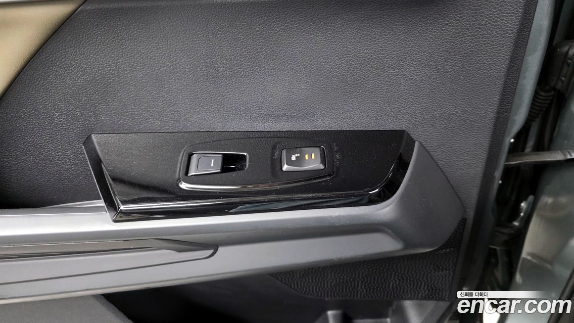 KG_Mobility_Ssangyong Torres 2024