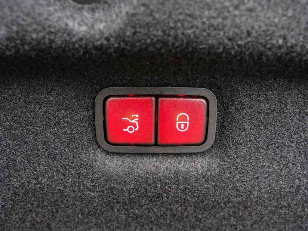 Mercedes-Benz SL 55 AMG 2024