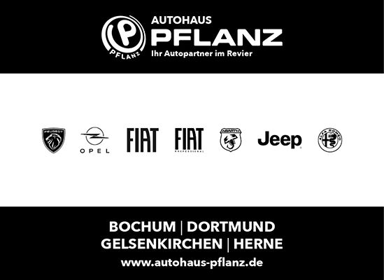 Fiat 500 2023