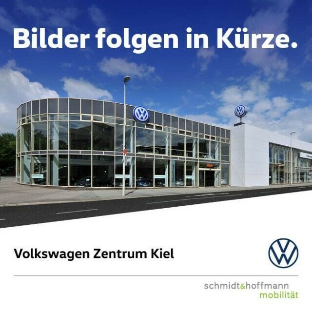 Volkswagen T6 Multivan 2022