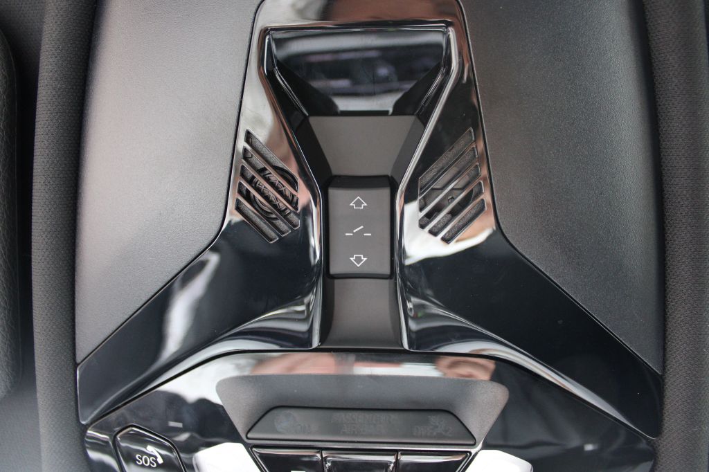 BMW 218 Gran Coupé 2024