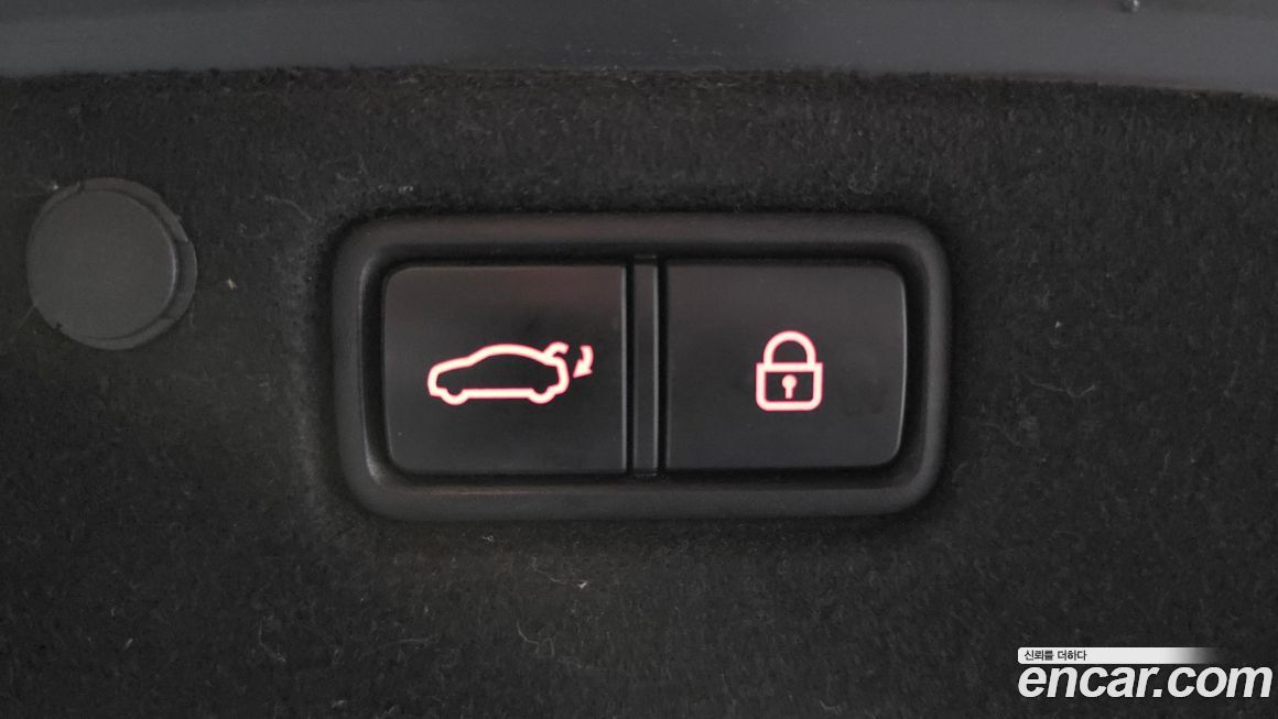 Hyundai Grandeur 2019