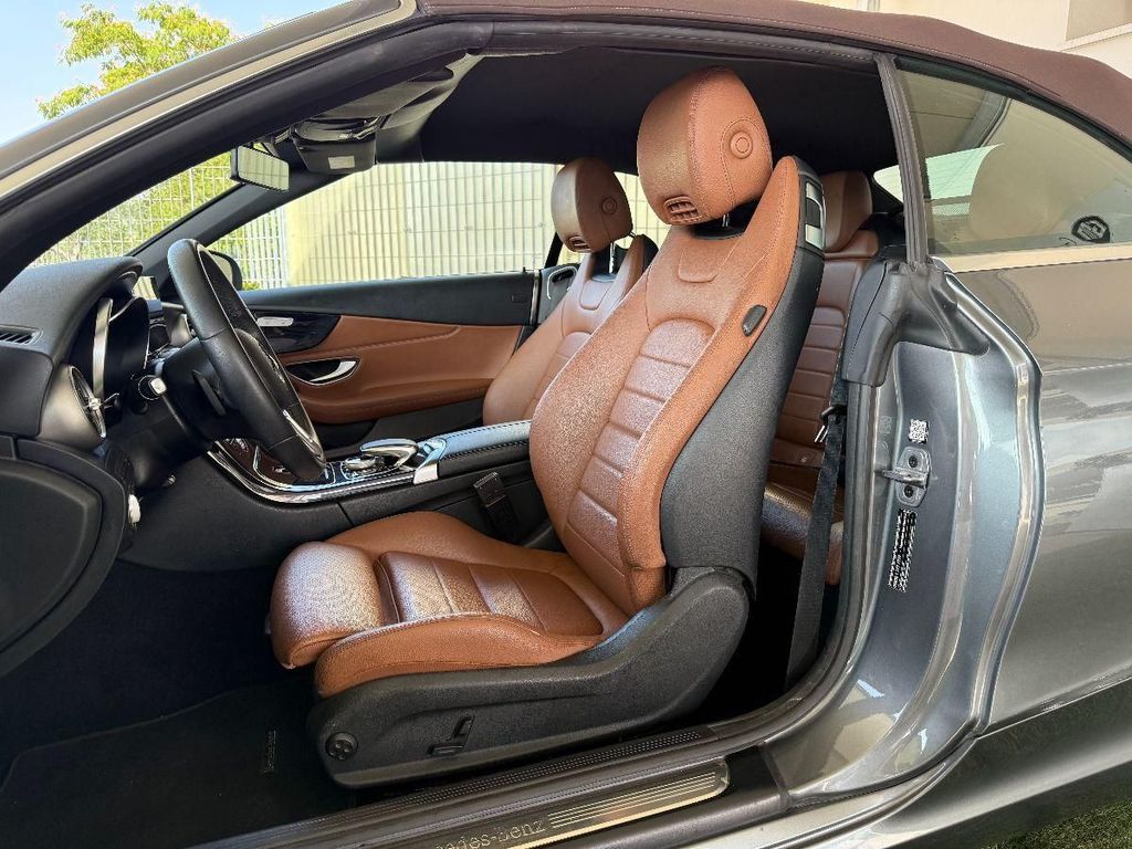 Mercedes-Benz Other 2020