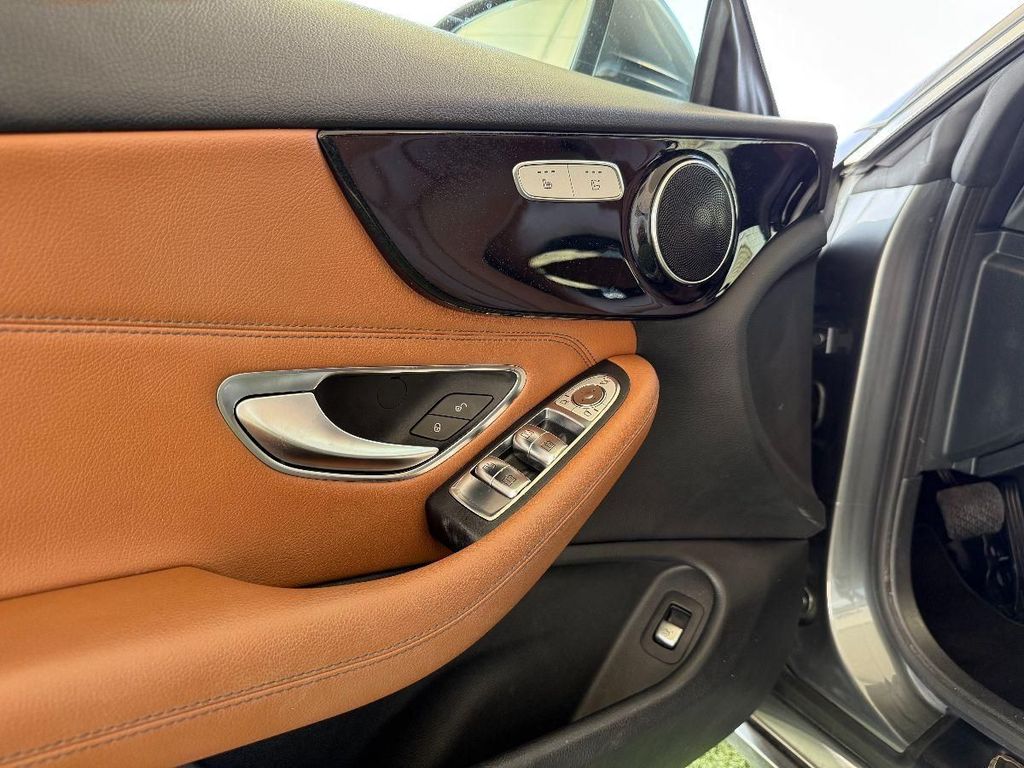 Mercedes-Benz Other 2020