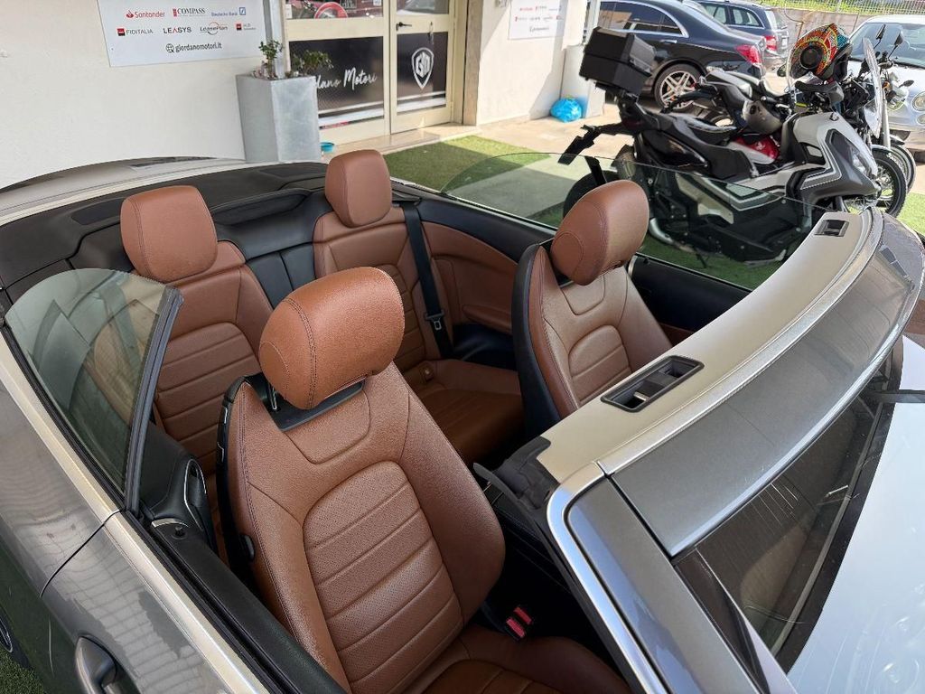 Mercedes-Benz Other 2020