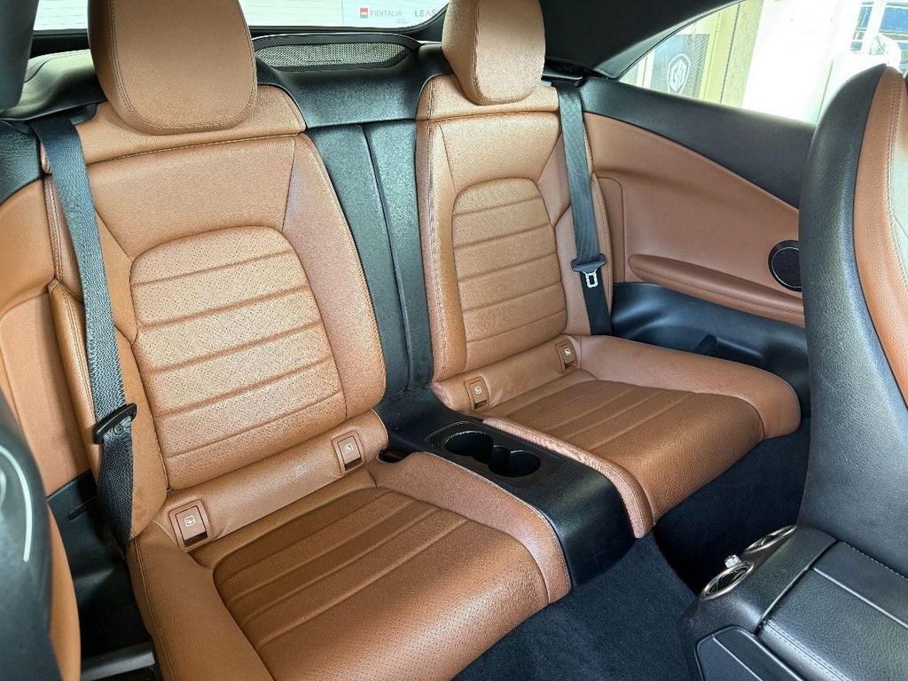 Mercedes-Benz Other 2020