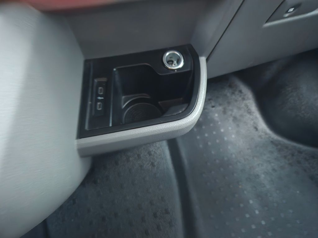 Volkswagen T6 Transporter 2022