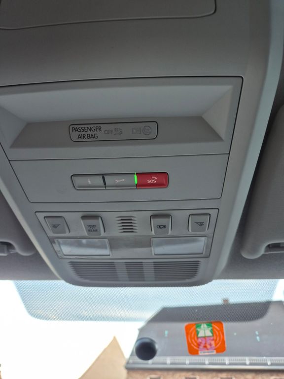 Volkswagen T6 Transporter 2022