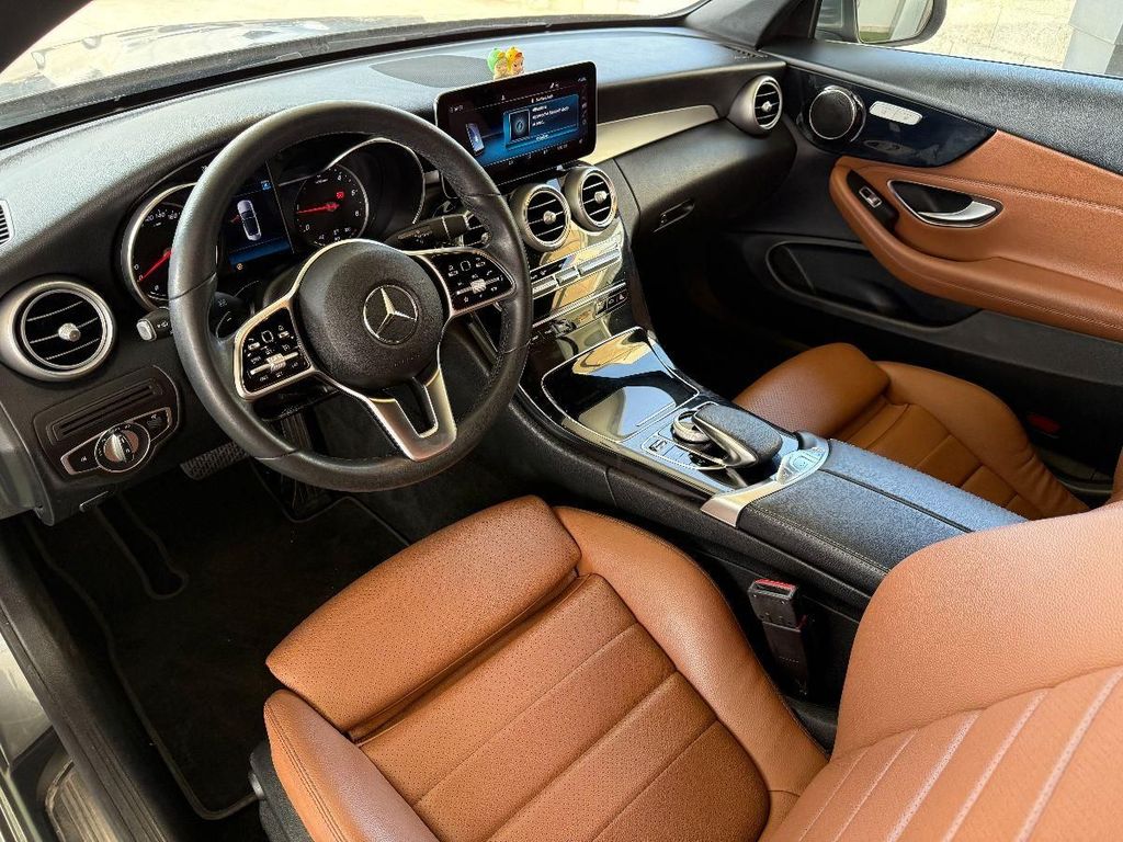 Mercedes-Benz Other 2020