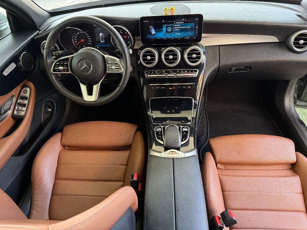 Mercedes-Benz Other 2020