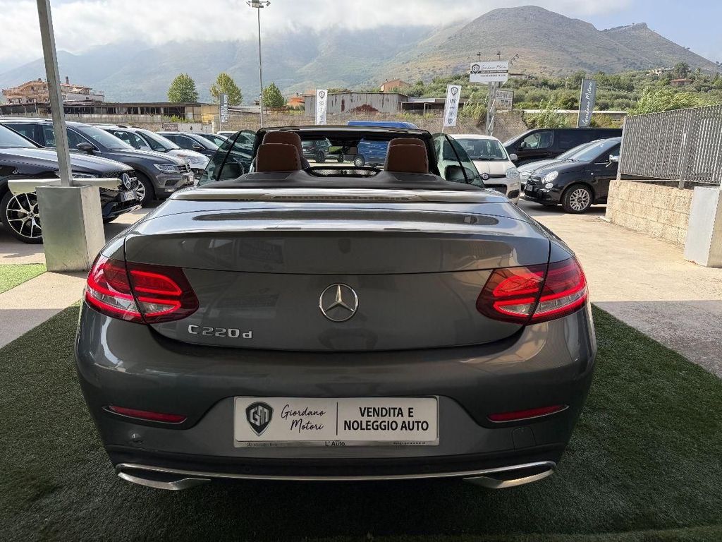 Mercedes-Benz Other 2020