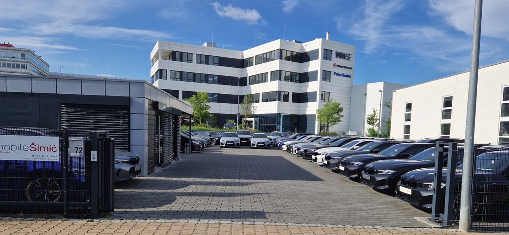 BMW 430 Gran Coupé 2025