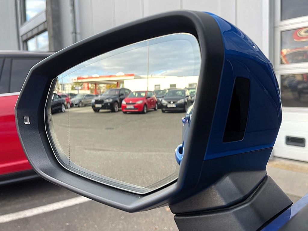 Audi Q2 2018