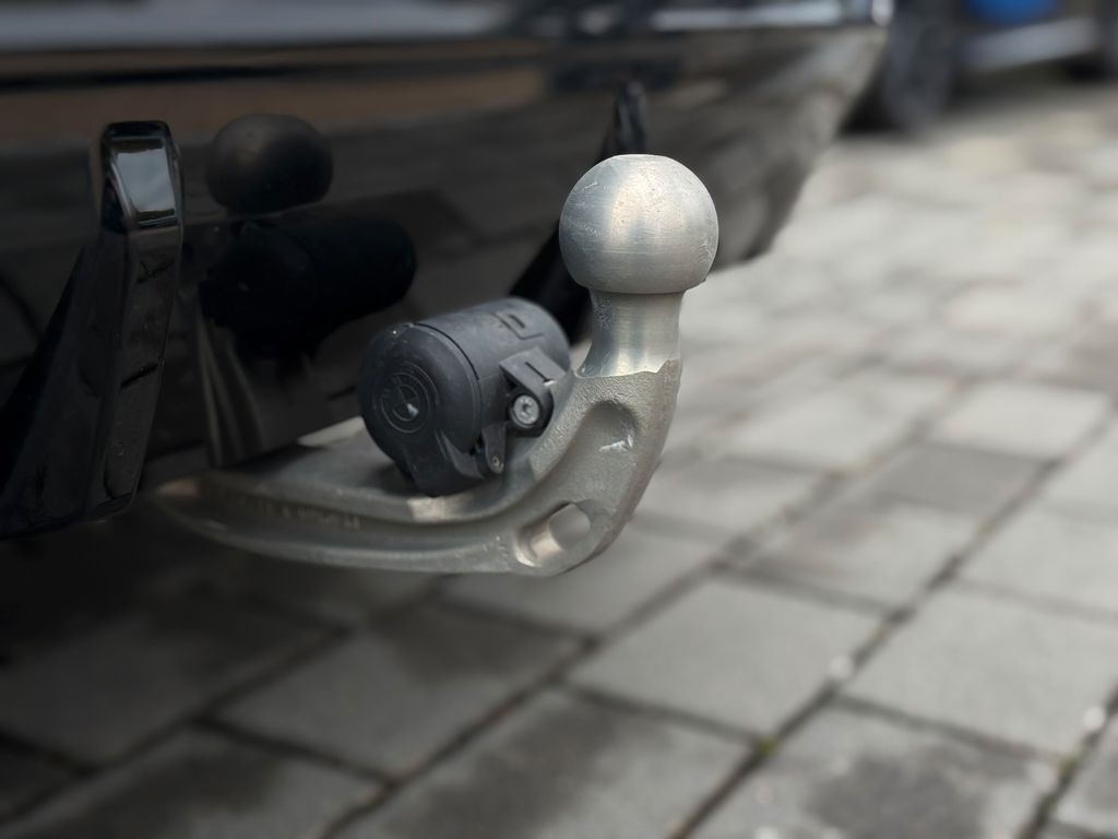 BMW 430 Gran Coupé 2025