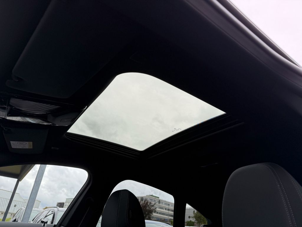 BMW 430 Gran Coupé 2025