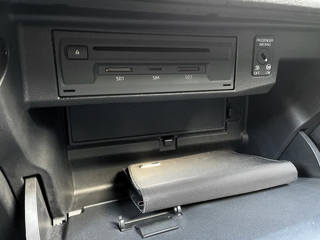 Audi Q2 2018