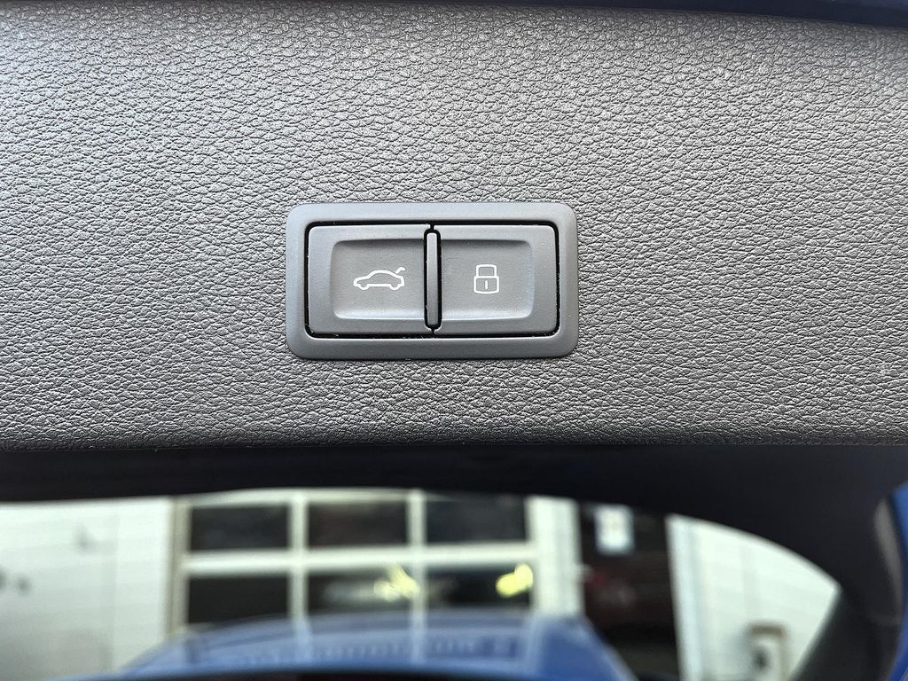 Audi Q2 2018