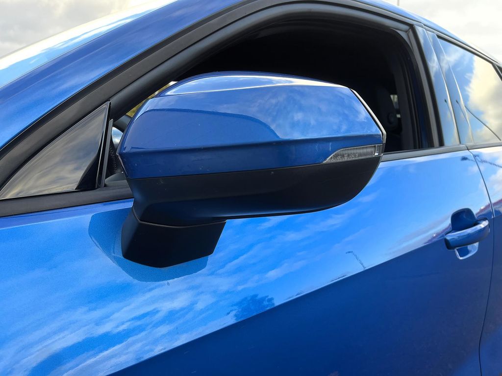 Audi Q2 2018