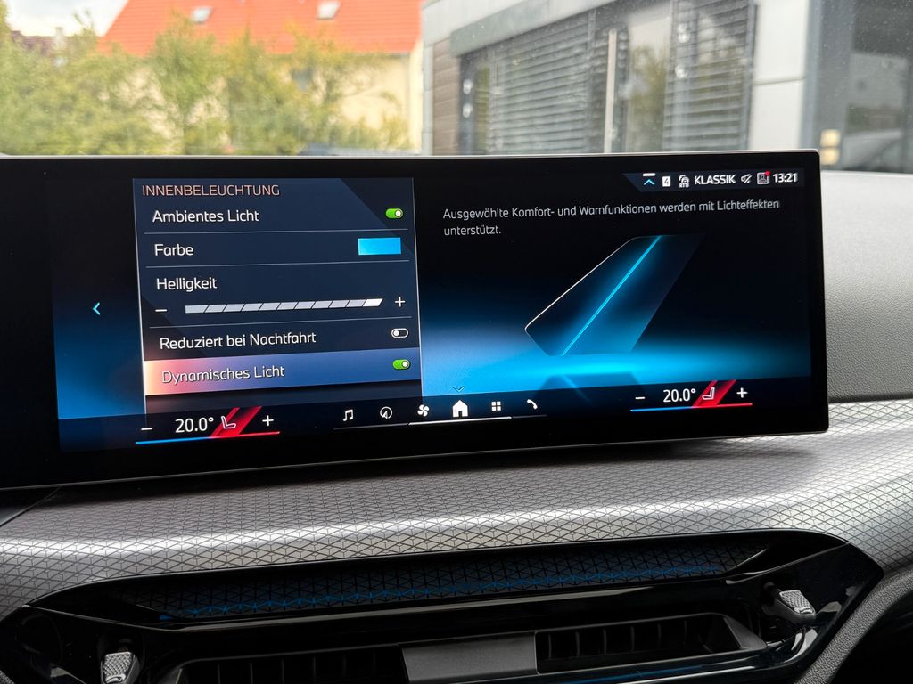 BMW 430 Gran Coupé 2025