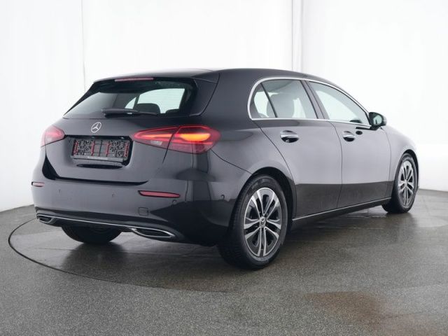 Mercedes-Benz A 200 2024