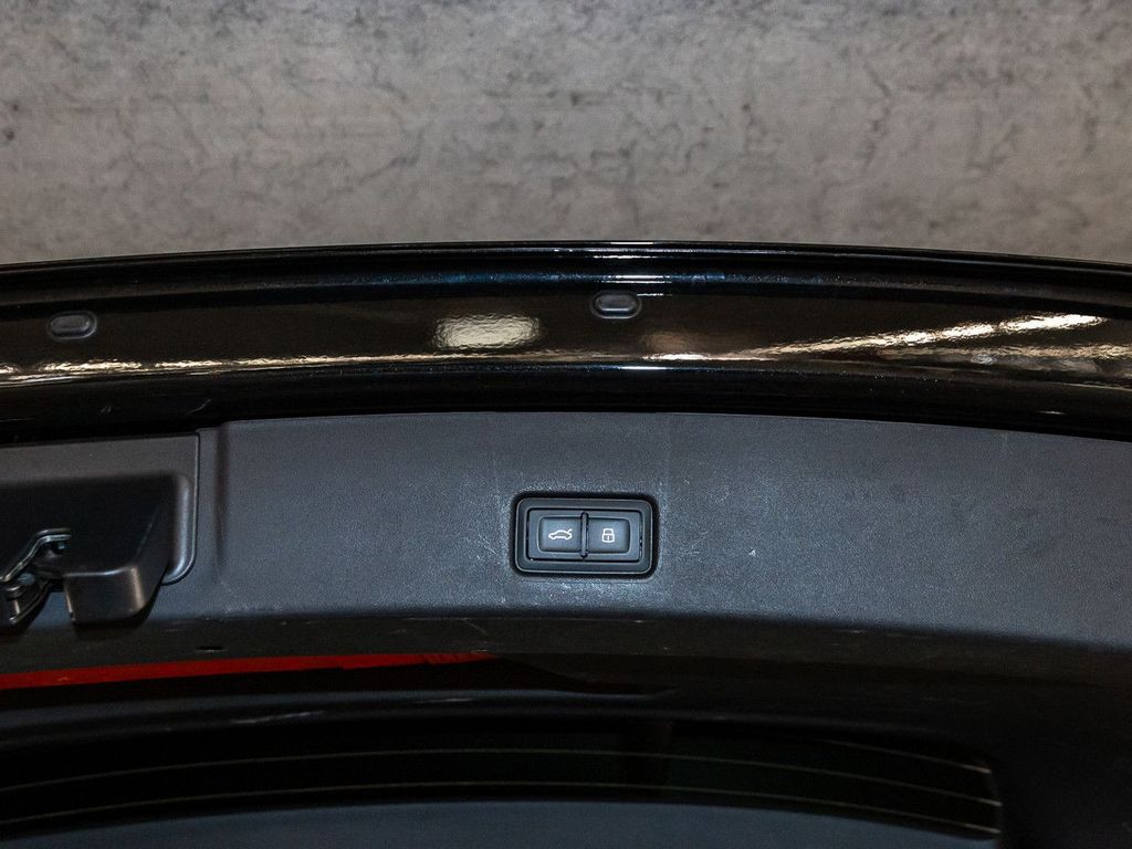 Audi Q4 e-tron 2022