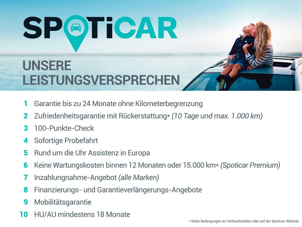 Opel Corsa 2025