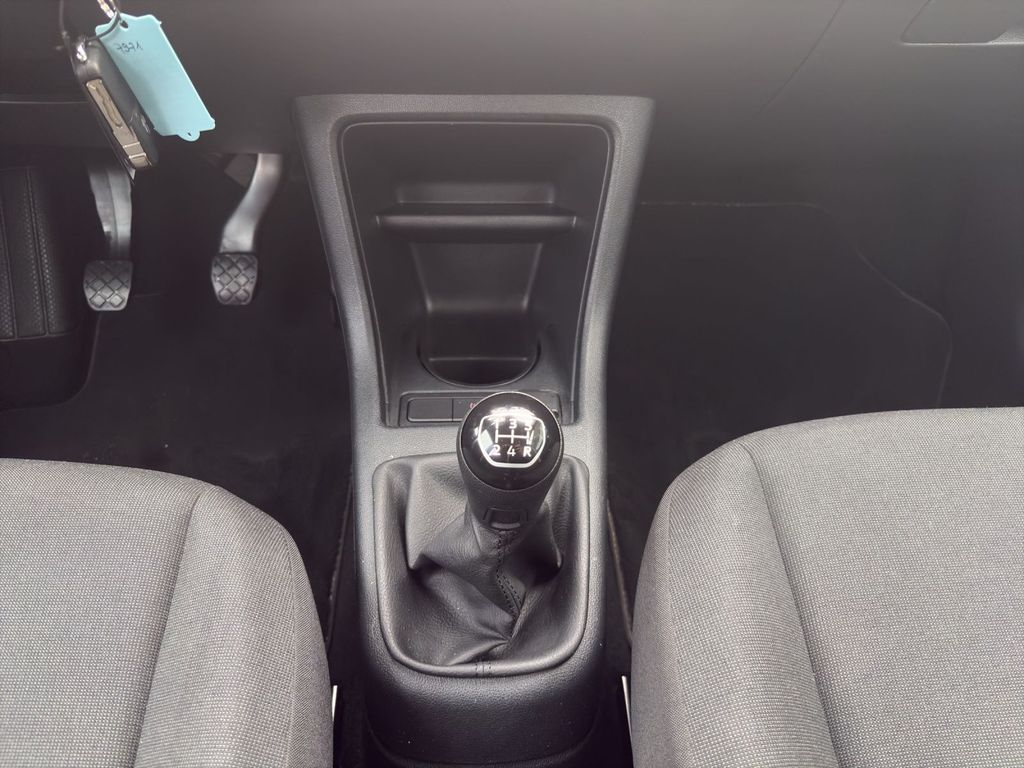Volkswagen up! 2021