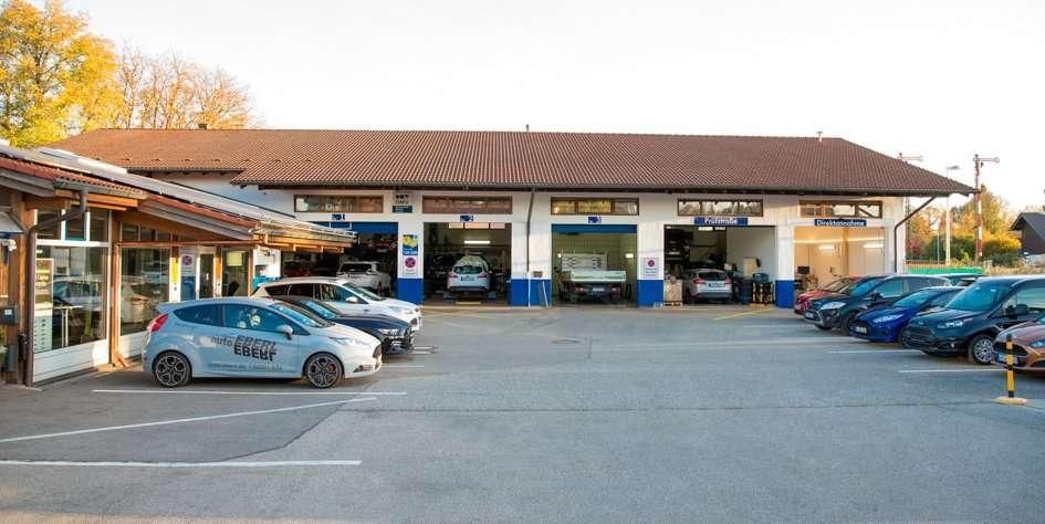 Mercedes-Benz B 200 2024