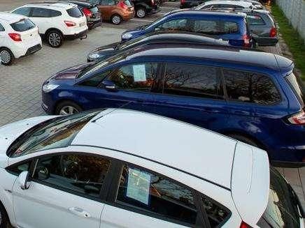 Mercedes-Benz B 200 2024