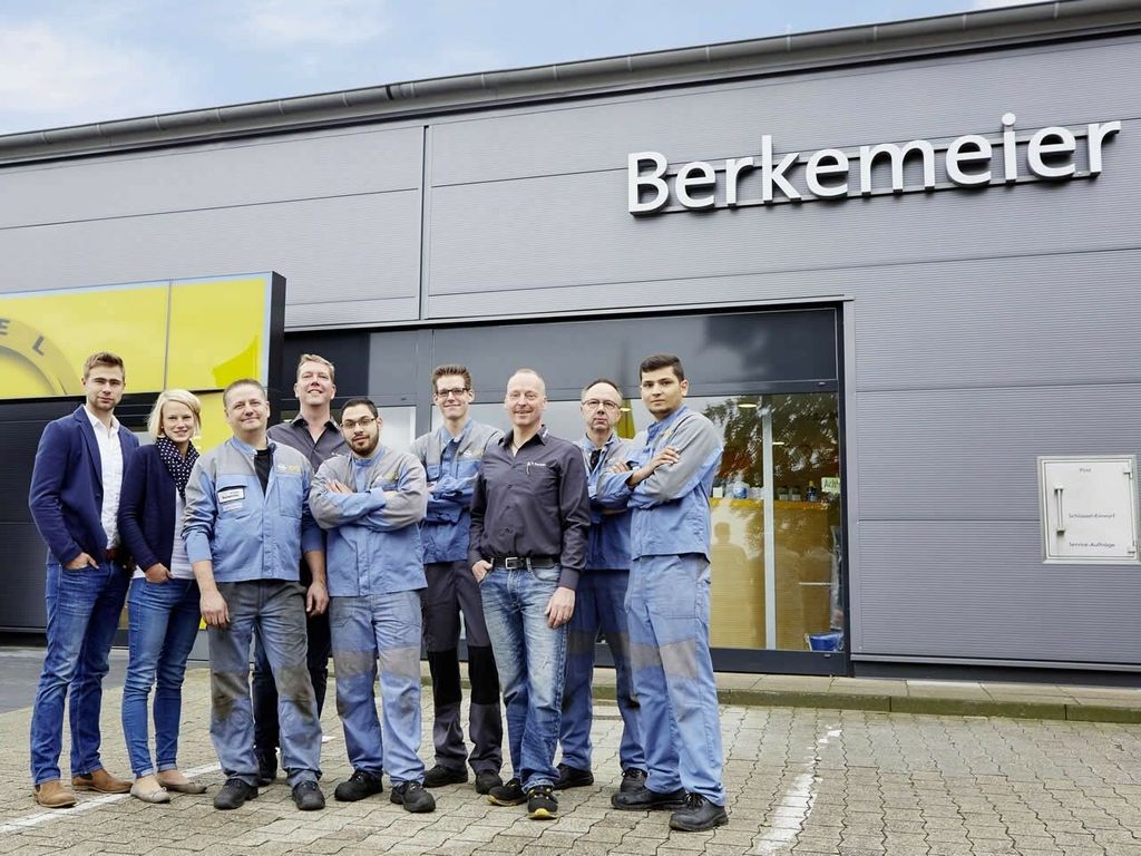 Opel Corsa 2022