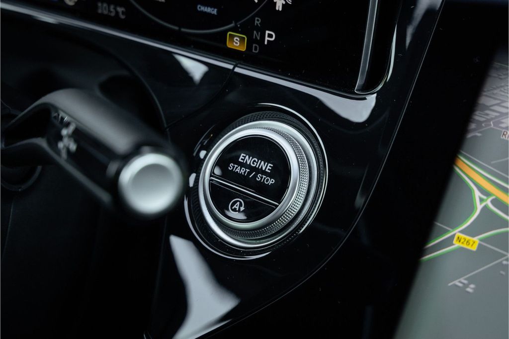 Mercedes-Benz E 450 2025