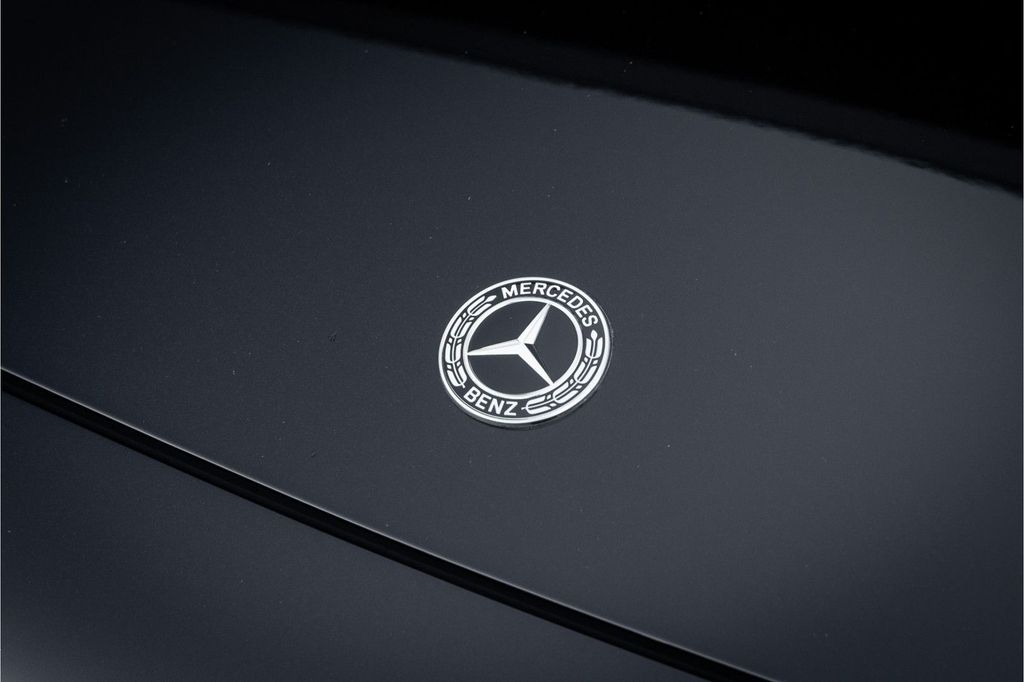 Mercedes-Benz E 450 2025