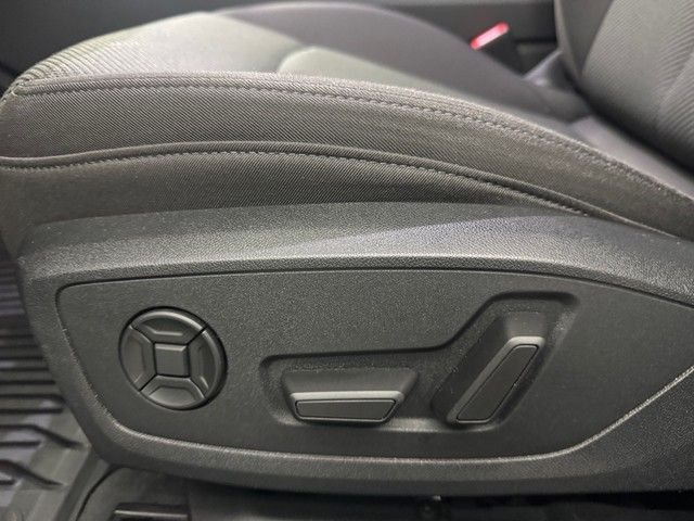 Audi A6 2022