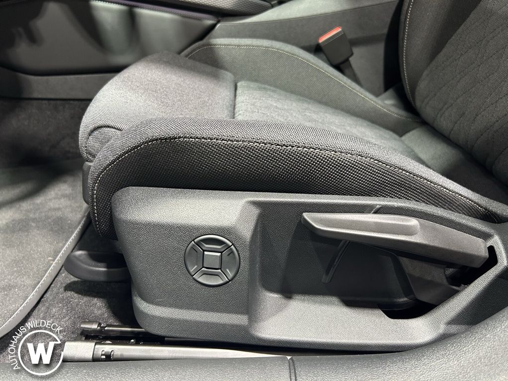Audi A5 2025