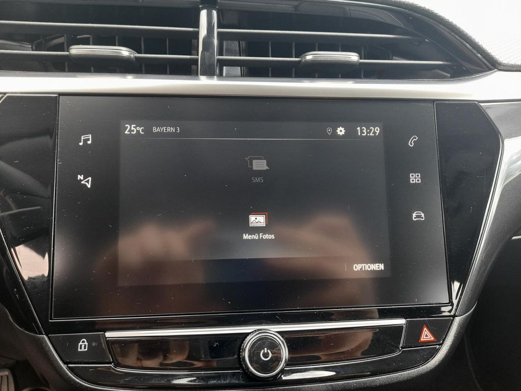 Opel Corsa 2023