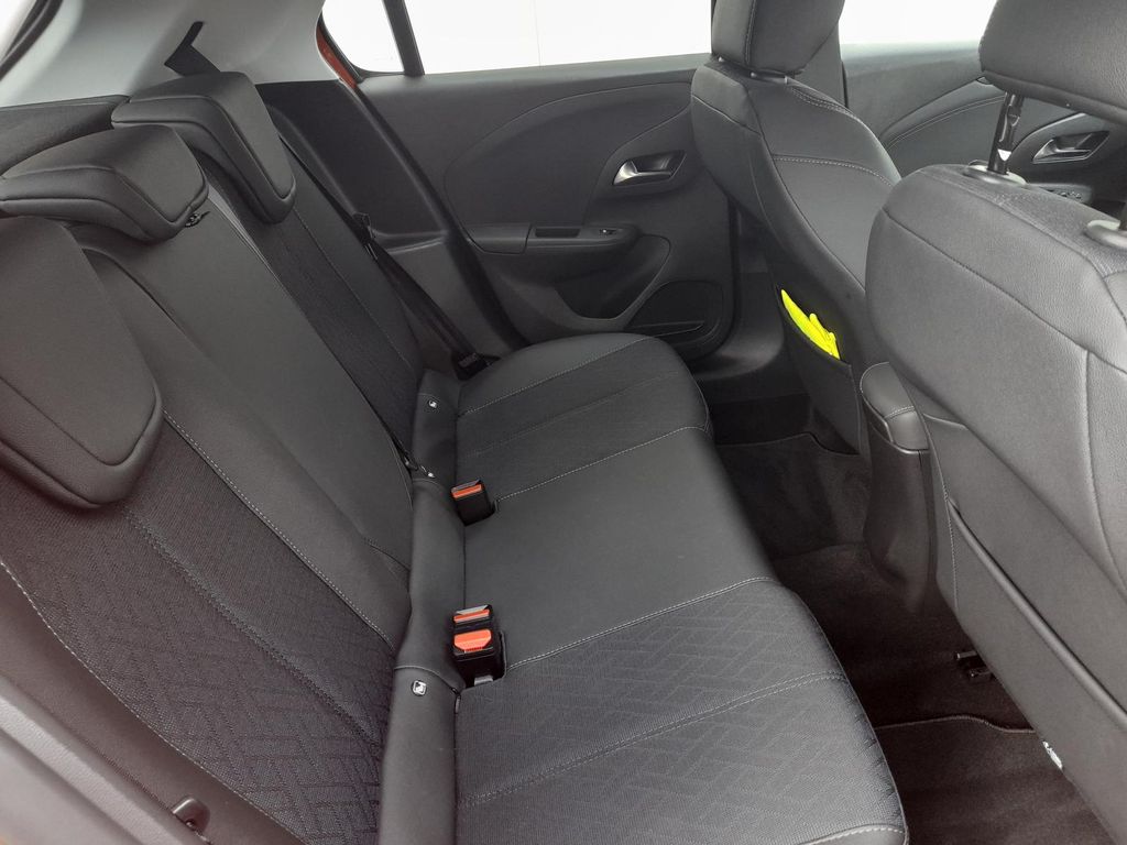Opel Corsa 2023