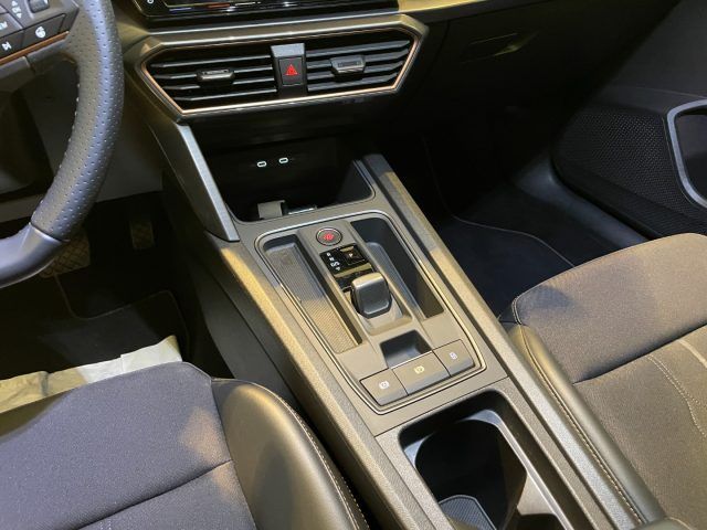 Cupra Formentor 2024